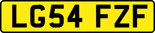 LG54FZF