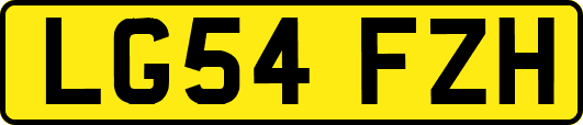 LG54FZH