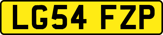 LG54FZP