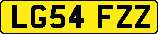 LG54FZZ