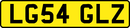 LG54GLZ