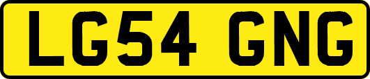 LG54GNG