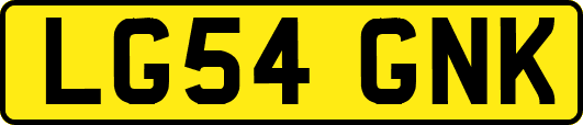 LG54GNK