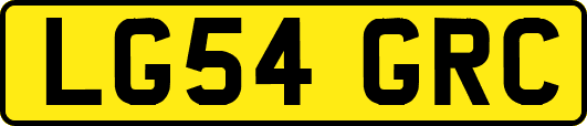 LG54GRC