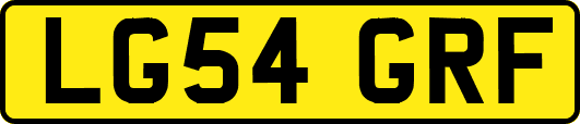 LG54GRF
