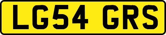 LG54GRS