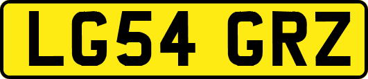 LG54GRZ