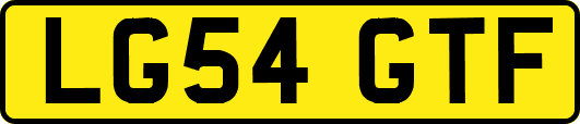 LG54GTF
