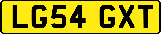 LG54GXT