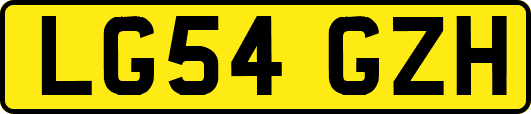 LG54GZH