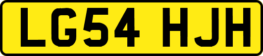 LG54HJH