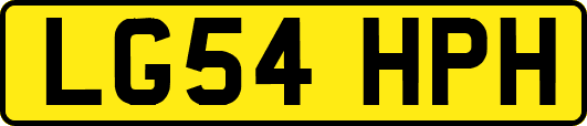 LG54HPH