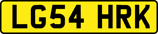 LG54HRK