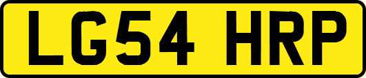 LG54HRP