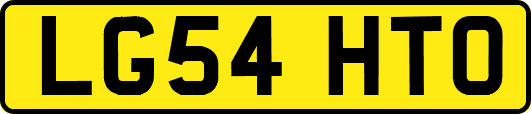 LG54HTO