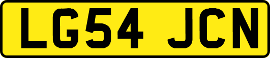 LG54JCN