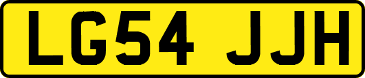 LG54JJH
