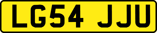 LG54JJU