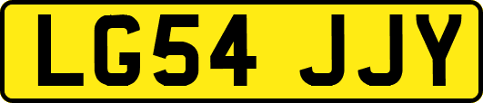 LG54JJY