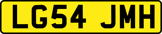 LG54JMH