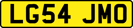LG54JMO