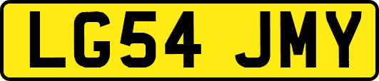 LG54JMY