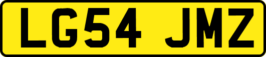 LG54JMZ