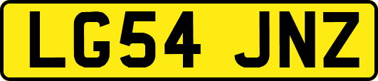 LG54JNZ