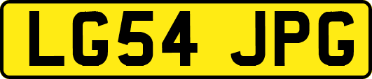 LG54JPG