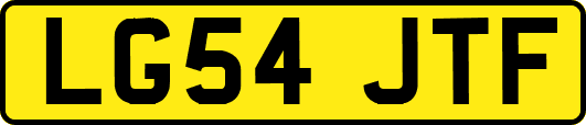LG54JTF