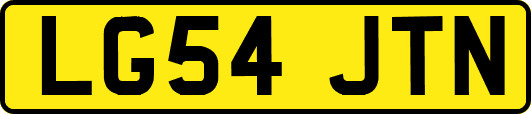 LG54JTN