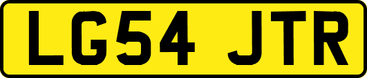 LG54JTR