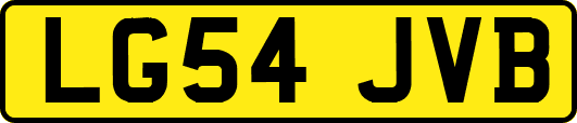 LG54JVB
