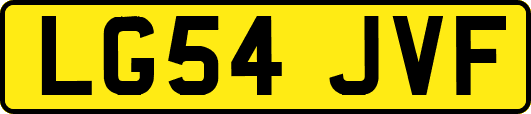 LG54JVF