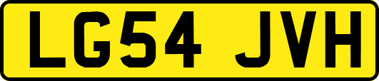 LG54JVH