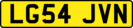 LG54JVN