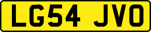 LG54JVO