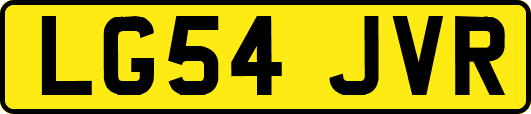 LG54JVR