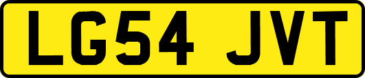LG54JVT