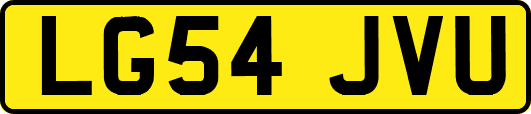LG54JVU