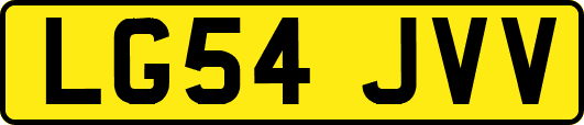 LG54JVV