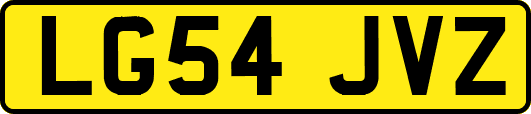 LG54JVZ