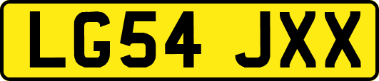 LG54JXX
