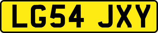 LG54JXY