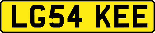 LG54KEE