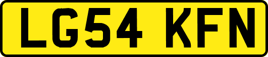 LG54KFN
