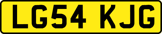 LG54KJG