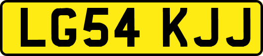 LG54KJJ