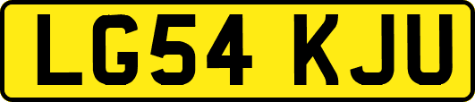 LG54KJU