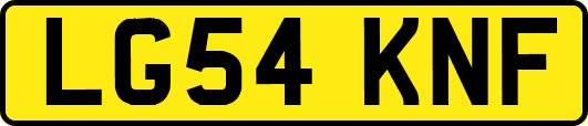 LG54KNF